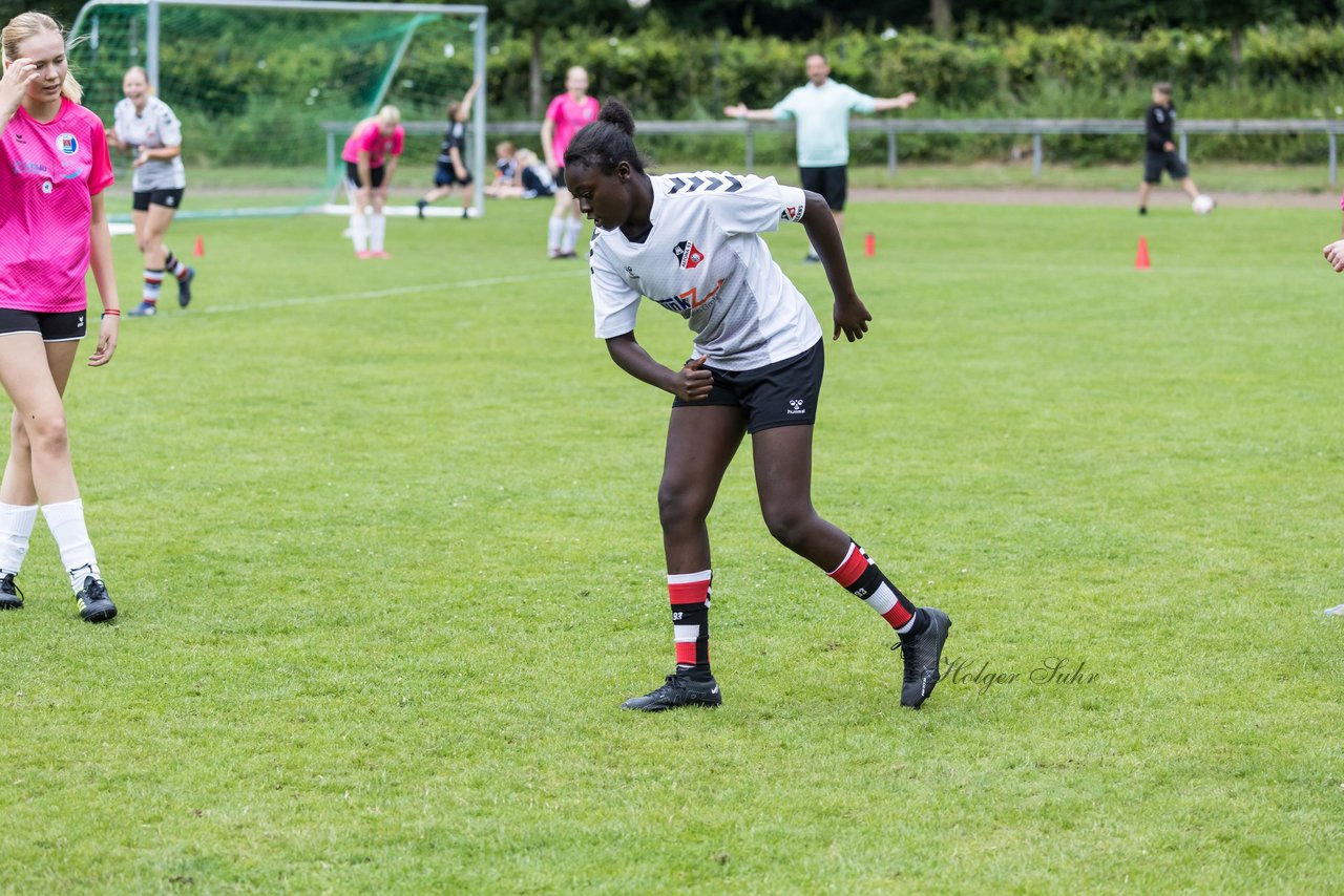 Bild 254 - Loewinnen Cup